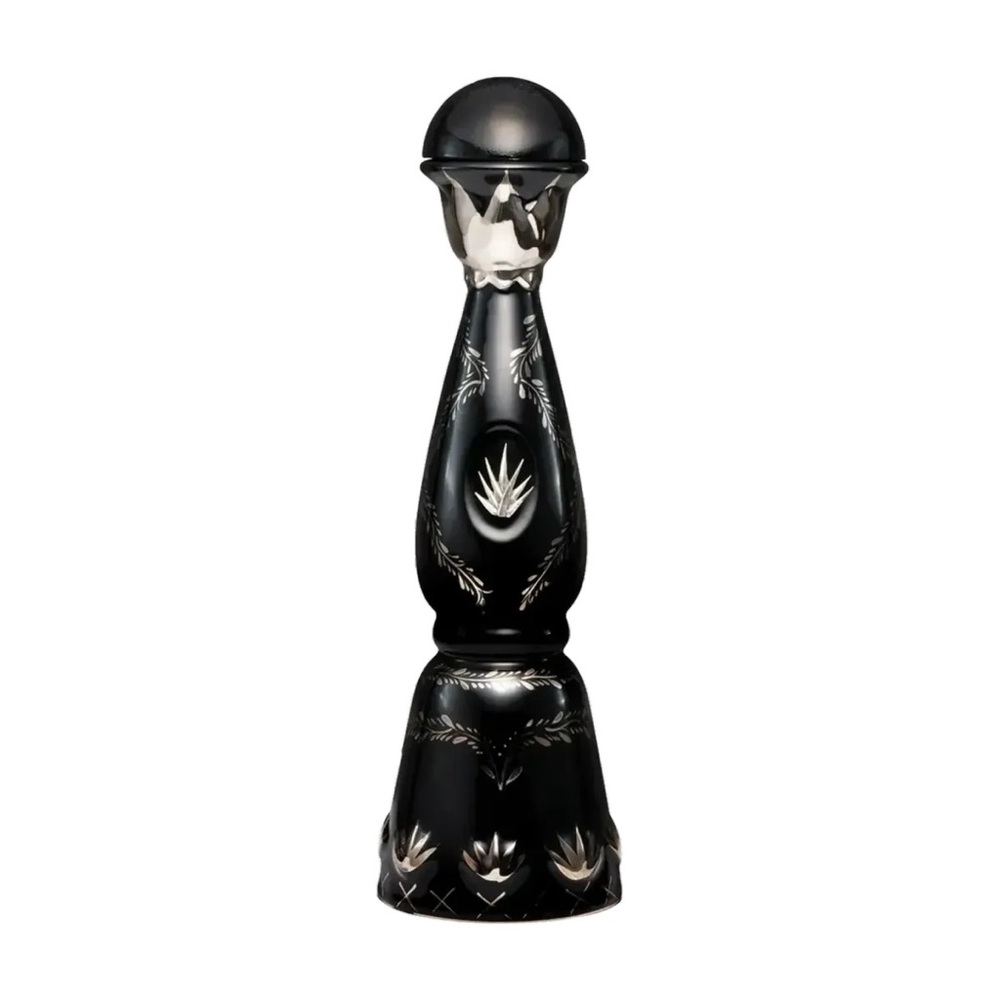 CLASE AZUL ‘Ultra Extra Anejo’ Tequila RARE Empty Bottle, 750 ml - Picture 14 of 14